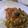 ERI604's cooksnap of when they made 夏野菜たっぷり！トマトのキーマカレー.