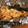 チェリーココ♡'s cooksnap of when they made 鮭のマヨ焼き.