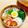 ブー吉's cooksnap of when they made ★簡単★ポテトサラダ★.