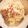 かぢぇ's cooksnap of when they made 白菜と カニカマの サラダ.