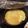 さきまま♡'s cooksnap of when they made 居酒屋風 ★山芋の鉄板焼き.