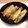 caruga's cooksnap of when they made 餃子の皮で！！ハムチーズ揚げ.