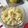 すみこの弟子's cooksnap of when they made 鮎さん家のザワークラフト.