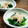 momoco's cooksnap of when they made ☆絶品!!旬野菜のおひたし＆焼き浸し☆.