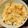 meg⑦'s cooksnap of when they made ☆塩昆布とツナの炊き込みご飯☆.