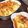 マメタ・∀・'s cooksnap of when they made 【25分】和風♡白味噌クリームグラタン.