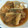 もろこし大使's cooksnap of when they made 鯵のみぞれ煮☆.