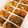 yukariiisu's cooksnap of when they made 離乳食後期 カボチャの煮物そぼろあんかけ.