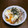 なおころピッコロ's cooksnap of when they made とっても簡単！！　納豆ねぎ玉丼♪.