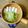 sumirenore's cooksnap of when they made 白菜湯豆腐.