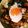 ポポポポポフィ〜♡'s cooksnap of when they made ニラと豚のスタミナ丼.