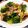 ありじゃろ's cooksnap of when they made 豚肉とブロッコリー炒め・簡単！.