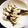 ＫawausosO's cooksnap of when they made レンジで簡単！鯛の酒蒸し.