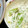 とみぃ♪'s cooksnap of when they made 簡単！アスパラのわさびマヨネーズ和え♪.