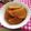 ★ぷにまるる★'s cooksnap of when they made バターのコク♬大根ステーキ.