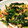 maki_t2nd's cooksnap of when they made ほうれん草と豚肉の卵炒め.