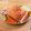 まーこ2310's cooksnap of when they made 軽い食感のパウンドケーキ！簡単！.