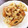 chiiiakiii's cooksnap of when they made あっという間！ちくわとれんこんのきんぴら.