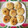 ＊はちぽ＊'s cooksnap of when they made 中華風おやき.