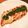 ちゅんたズまま's cooksnap of when they made むね肉のソテー☆エコ葱タレのせ☆.