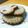 しじみごはん's cooksnap of when they made 簡単!!黒ゴマクッキー.