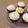 taku＊tei's cooksnap of when they made **とろとろの…レモンカード**.
