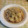 オレンジリング's cooksnap of when they made 簡単！豚肉と白菜のさっぱりポン酢炒め♪.