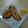ねここfm's cooksnap of when they made 朝食に♪ココナッツオイルトースト.