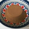 あさここなっつ's cooksnap of when they made 珈琲香るとろ～りお豆腐プリン.