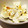 いるかくゆら's cooksnap of when they made 簡単！和と洋のコラボおつまみ.