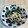 オレンジリング's cooksnap of when they made モヤシとほうれん草のサラダ風.