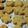 シーズー可愛い's cooksnap of when they made ⁂卵なし！トースターで！簡単クッキー⁂.