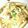 ユッｷ's cooksnap of when they made ☆レンチン豆腐にオイスターキノコソース.