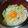 東☆侑's cooksnap of when they made 【簡単】ペペロンチーノ風うどん.