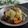 まろんかふぇ's cooksnap of when they made 白だしとはちみつの煮物.