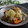 まろんかふぇ's cooksnap of when they made 白だしとはちみつの煮物.