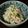 トリノオリンピック☆'s cooksnap of when they made ベジ♪ヨーグルトで戻す！切干大根サラダ.