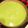 910kem's cooksnap of when they made カリフラワー豆乳スープ.
