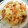 べにあ's cooksnap of when they made 卵と野菜のマヨネーズ炒め.