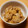 たかはしR's cooksnap of when they made 母直伝！超簡単！鶏皮の卵とじ.