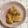 mylf's cooksnap of when they made 節約料理！鶏胸肉の味噌マヨにんにく炒め.