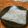 赤い電話's cooksnap of when they made チーズせんべい.