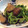 tutocook's cooksnap of when they made ☆長ナスとトウミョウの炒めもの☆.
