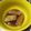 クックIN5GH0☆'s cooksnap of when they made 麺つゆで簡単ぶり大根 煮魚.