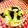 meg⑦'s cooksnap of when they made キャベツとワカメの中華サラダ.