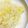 鍋子ちゃん's cooksnap of when they made ヘルシー過ぎ☆白菜と糸こん煮♪.
