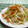 赤い電話's cooksnap of when they made 桜えびの香ばしさ、食感最高♪ 塩焼きそば.