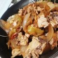 るてぃす's cooksnap of when they made レンジでチン♪鯖の香味蒸し.