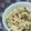 みがつくひと's cooksnap of when they made ☆塩昆布とツナの炊き込みご飯☆.