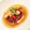 tommy710's cooksnap of when they made 簡単　大根餅の餡かけ.